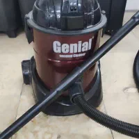 جاروبرقی  نو قیمت مناسب