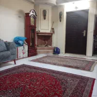 ۳ طبقه ویلایی دربست پیروزی دهقان
