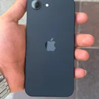 ایفون 16e|موبایل|اهواز, پردیس|دیوار