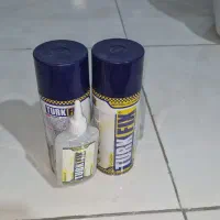 چسب ۱۲۳