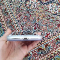 گوشی ایفون ۷ معاوضه با طرح ۱۷