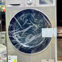 فروشگاه لوازم خانگی بانه نود لباسشویی ال جی