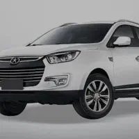 مکانیک و جلوبندی  سیار . فقط خودروچینی.جک. لیفان