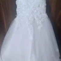 لباس بچه گانه