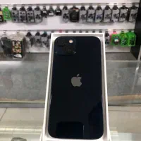 13نرمال مشکی