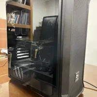 فروش سیستم گیمینگ و رندرینگ