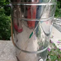 کره گیر برقی