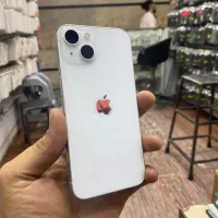 گوشی