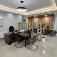 مدیر فروش خانم‌آراسته حقوق40+% درآمد100+