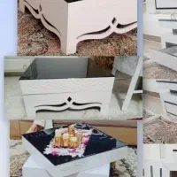 جلومبلی