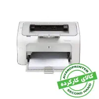 پرینتر HP1005