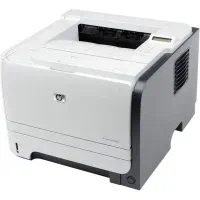 پرینتر hp p2055dn