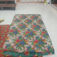 ۳تا تشک یه نفره
