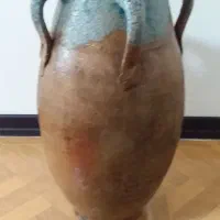 کوزه عتیقه