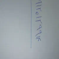 سیم کارت