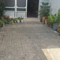 اجاره سوییت