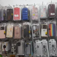 فروش عمده قاب و کاور گوشی
