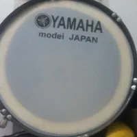 طبل محرم