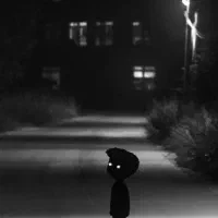 سیم‌کارت دائمی همراه اول رند و خاص ۰۹۱۲