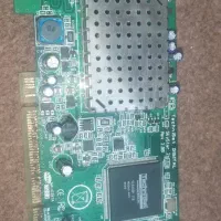 کارت dvb skystar 2.8