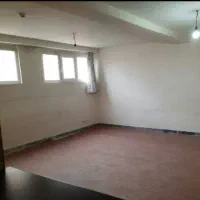 اجاره دفتری