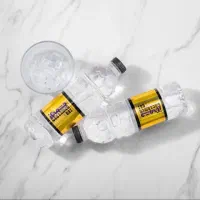 فروش آب معدنی چشمه ناز
