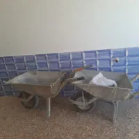 دو تا فرقان