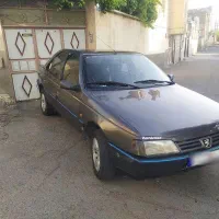 فروش ماشین فوری
