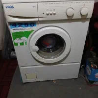 لباسشویی۵کیلویی