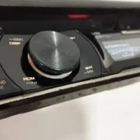 ظبط پایونیر 7150