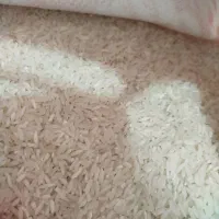 برنج کشت پاکستان و نبات زعفرانی و دو اتیشه