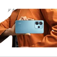 گوشی نوت 14  256 رام 8