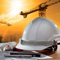 مجری و ناظر سازه پایه ۲ حقیقی ذیصلاح