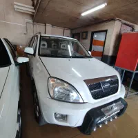 mvm x33|خودرو سواری و وانت|همدان, |دیوار