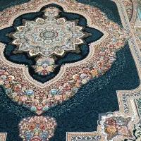 فرش ماشینی