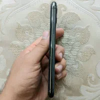 Iphone 11 Pro 256|موبایل|اراک, |دیوار