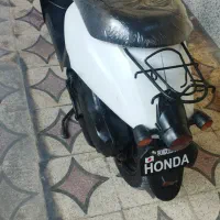 پاکشتی هندا تودیf
