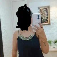 لباس