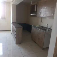 اپارتمان-55متری
