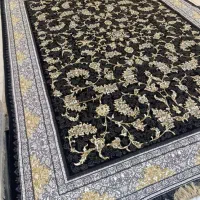 فرش نقده|فرش|نقده, |دیوار