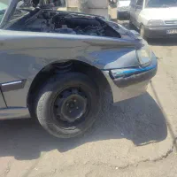نیازمند همکار صافکار