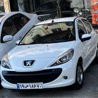 ۲۰۷ اتومات سقف فلز ۱۴۰۴ پلاس