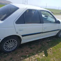 مسافر