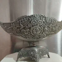 ظرف سبلور میوه خوری
