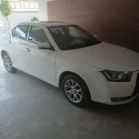 دنا توربو اتومات 1401