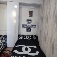 تخت تاشو 250در250