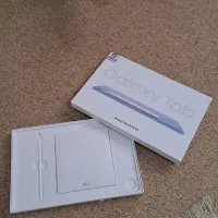 پک(باکس) نو سامسونگ  Galaxy Tab S10 FE