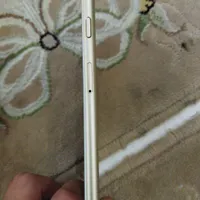 اپل iPhone 6s با حافظهٔ ۶۴ گیگابایت|موبایل|تهران, خزانه|دیوار