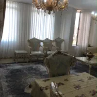 پونک-طالقانی-86-متری-2-خوابه