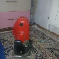 اورفرز